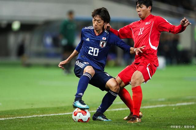 三亚亚沙会丨范俊杰夺得赛会首金 中国队包揽游跑两项个人赛金牌