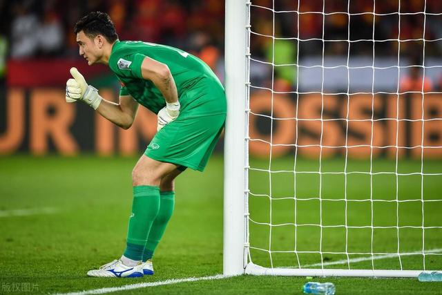 亚运会-中国女篮胜印度 3战全胜小组第一出线