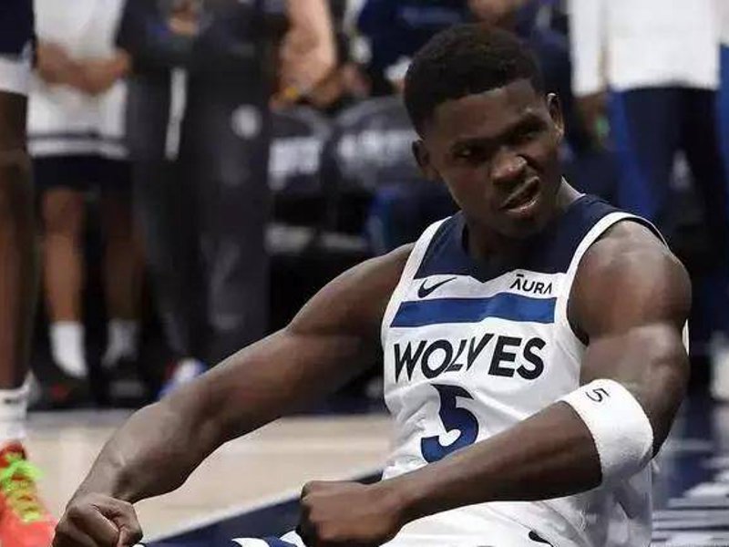 米乐（MILE）官方网站首页 - M6米乐娱乐平台