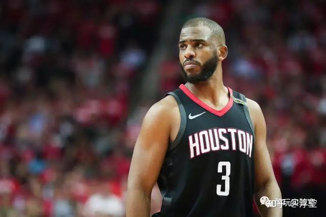 英联杯-伊萨克破门迪萨西乌龙 切尔西0-2纽卡