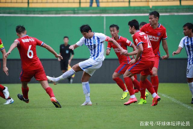 邹雨宸14+6北控6人上双大胜青岛 杰曼空砍50分